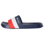 Champion All American Slide M férfi papucs