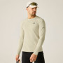 Dare 2b Ventura Grid Crew Neck férfi póló