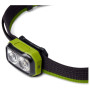 Black Diamond Onsight 375 HDLMP Honnold Edtn. fejlámpa