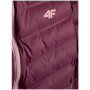 4F Down Jacket F0895 női hibrid dzseki