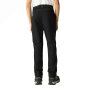Regatta Junior Highton Winter Trousers gyerek téli nadrág