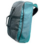 EB Climbing E-Bag 35l hegymászó hátizsák