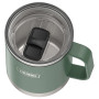 Thermos Icon Desk Mug 0,4l thermo bögre
