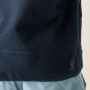 Dare 2b Camber Shield Fleece férfi pulóver