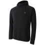 Dare 2b Ollie Hoodie férfi pulóver