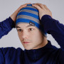 Zulu Cap Merino sapka