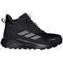 Adidas Terrex Anylander Climawarm + férfi túracipő