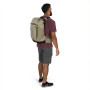 Osprey Sportlite 22 túrahátizsák