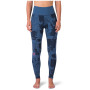 Rafiki Ceillac Ctn (2025) női leggings