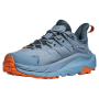 Hoka M Kaha 2 Low Gtx (2023) férficipő