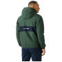 Helly Hansen Smoegen Insulated Rain Jacket férfi télikabát