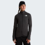 The North Face Bolt Polartec Jacket női pulóver