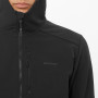 Salomon Outpeak Softshell M férfi dzseki