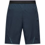 Salewa Pedroc 4 Dst Cargo Short M férfi rövidnadrág