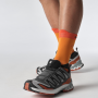 Salomon Xa Pro 3D V9 Wide férficipő