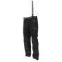 Pinguin Alpin L Pants 5.0 nadrág