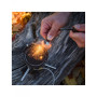 Light My Fire Fire Lighting Kit tűzgyújtó