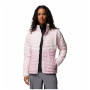 Columbia Powder Pass™ Jacket női dzseki