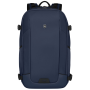 Victorinox Altmont Modern Traveler Backpack utazó hátizsák