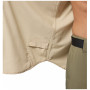 Columbia Silver Ridge™ Utility II LS Shirt férfi ing
