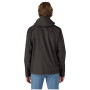 Patagonia Boulder Fork Rain Men férfi dzseki