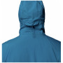 Columbia Trailborne™ Interchange Jacket férfi dzseki