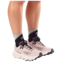 Salomon Ultra Glide 4 női futócipő