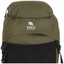 Zulu Jumbo 65 L hátizsák