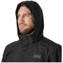 Helly Hansen Dubliner Jacket férfi dzseki