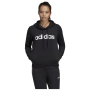 Női pulóver Adidas Essentials Linear OH