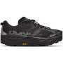 Hoka Speedgoat 7 GTX női futócipő