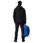 Northfinder Amadeu férfi softshell kabát
