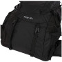 Zulu Bergy 30 L hátizsák