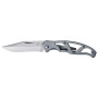 Gerber Suspension NXT+Mini Paraframe multitool ajándék szett