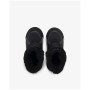 Viking Outdoor Footwear Constrictor Warm SC WP 2V Black gyerek téli cipő