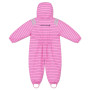 DucKsday Rainsuit Em gyerek overall