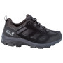 Jack Wolfskin Vojo 3 Texapore Low W női cipő