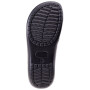 Aquawave Alema Wmns női flip-flop