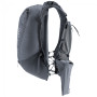Deuter Ascender 13 futóhátizsák