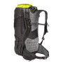 Thule Stir 35L Men's (2019) hátizsák