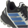 Adidas Terrex Skychaser Gt férfi túracipő
