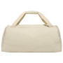 Under Armour Undeniable 5.0 Duffle MD sport táska