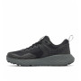 Columbia Konos™ Trs Outdry™ férficipő