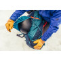 Gregory Targhee FT 45 túrasí hátizsák