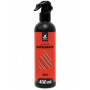 Impregnáló Inproducts Premium - ruházat 400 ml