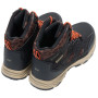 Regatta Womens Vendora Boot női cipő
