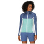 Regatta Wmns Hepley F/Z női pulóver