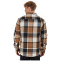 Fundango Roddy Lined Shirt férfi ing