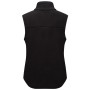 Regatta Womens Frankie Borg B/W női mellény