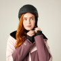Dare 2b Unisex Ski Helmet sí bukósisak